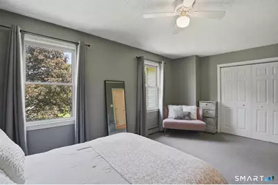 59 Williams Road, Cheshire, CT 06410 - Photo 19