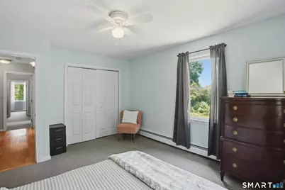 59 Williams Road, Cheshire, CT 06410 - Photo 21