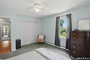 59 Williams Rd, Cheshire, CT 06410 - Photo 21