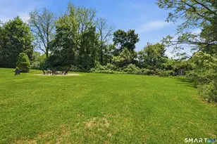 59 Williams Rd, Cheshire, CT 06410 - Photo 35