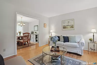 59 Williams Road, Cheshire, CT 06410 - Photo 13