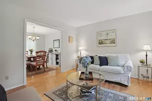 59 Williams Rd, Cheshire, CT 06410 - Photo 13
