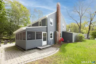 14 Crosswood Rd, Farmington, CT 06032 - Photo 5