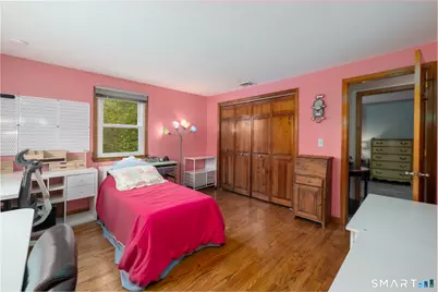 14 Crosswood Road, Farmington, CT 06032 - Photo 27