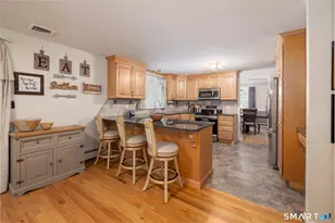 14 Crosswood Rd, Farmington, CT 06032 - Photo 9