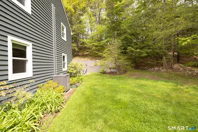 14 Crosswood Road, Farmington, CT 06032 - Photo 39