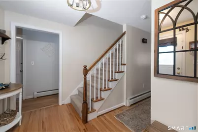 14 Crosswood Road, Farmington, CT 06032 - Photo 21