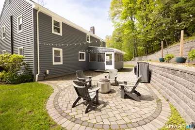 14 Crosswood Road, Farmington, CT 06032 - Photo 3