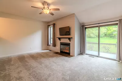 1103 Metacomet Drive #113, Meriden, CT 06450 - Photo 3