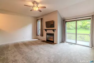 1103 Metacomet Dr, Meriden, CT 06450 - Photo 3