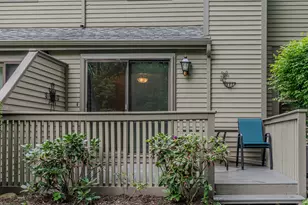 1103 Metacomet Dr, Meriden, CT 06450 - Photo 1
