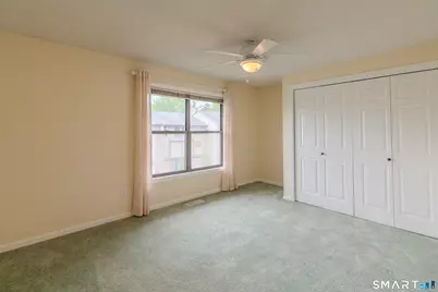 1103 Metacomet Drive #113, Meriden, CT 06450 - Photo 25