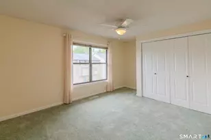 1103 Metacomet Dr, Meriden, CT 06450 - Photo 25