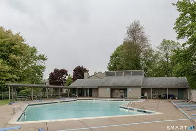 1103 Metacomet Drive #113, Meriden, CT 06450 - Photo 37