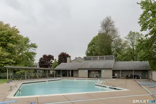 1103 Metacomet Dr, Meriden, CT 06450 - Photo 37