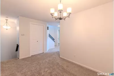 1103 Metacomet Drive #113, Meriden, CT 06450 - Photo 11