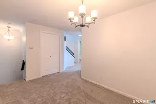 1103 Metacomet Dr, Meriden, CT 06450 - Photo 11