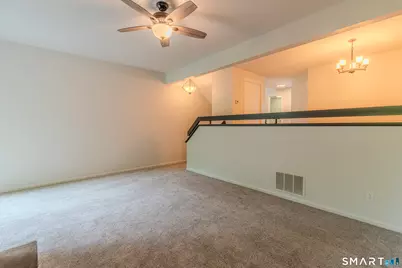 1103 Metacomet Drive #113, Meriden, CT 06450 - Photo 7