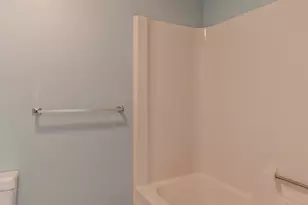 1103 Metacomet Dr, Meriden, CT 06450 - Photo 23