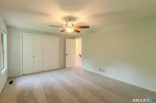 1103 Metacomet Dr, Meriden, CT 06450 - Photo 21