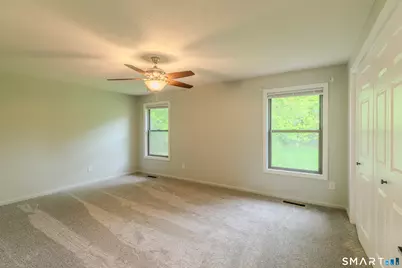 1103 Metacomet Drive #113, Meriden, CT 06450 - Photo 19