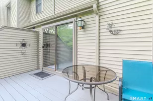 1103 Metacomet Dr, Meriden, CT 06450 - Photo 33