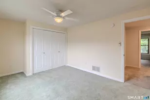1103 Metacomet Dr, Meriden, CT 06450 - Photo 27
