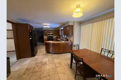 522 Springfield Road, Somers, CT 06071 - Photo 3