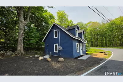 2 Maria Hotchkiss Road, Prospect, CT 06712 - Photo 3