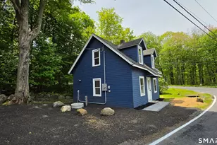 2 Maria Hotchkiss Rd, Prospect, CT 06712 - Photo 3