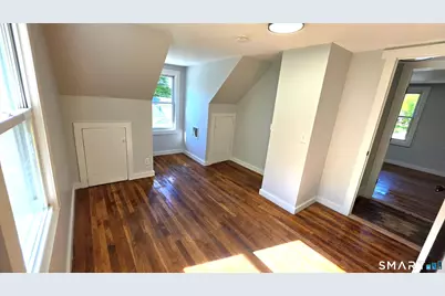 2 Maria Hotchkiss Road, Prospect, CT 06712 - Photo 17