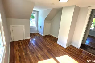 2 Maria Hotchkiss Rd, Prospect, CT 06712 - Photo 17