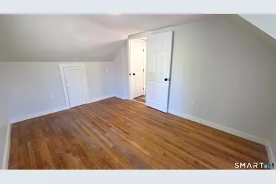2 Maria Hotchkiss Road, Prospect, CT 06712 - Photo 15