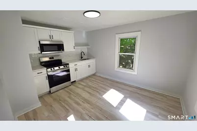 2 Maria Hotchkiss Road, Prospect, CT 06712 - Photo 11