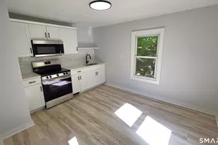 2 Maria Hotchkiss Rd, Prospect, CT 06712 - Photo 11
