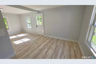 2 Maria Hotchkiss Road, Prospect, CT 06712 - Photo 9