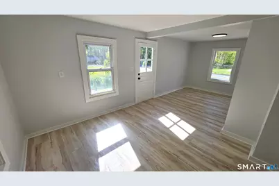 2 Maria Hotchkiss Road, Prospect, CT 06712 - Photo 13