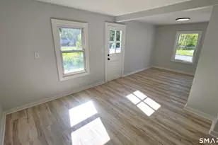 2 Maria Hotchkiss Rd, Prospect, CT 06712 - Photo 13