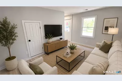 2 Maria Hotchkiss Road, Prospect, CT 06712 - Photo 5
