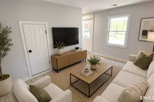 2 Maria Hotchkiss Rd, Prospect, CT 06712 - Photo 5