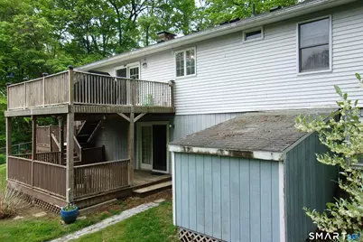 69 Route 82 Route, Montville, CT 06370 - Photo 5