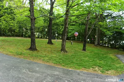 69 Route 82 Route, Montville, CT 06370 - Photo 3