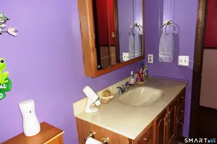 69 Route 82, Montville, CT 06370 - Photo 21