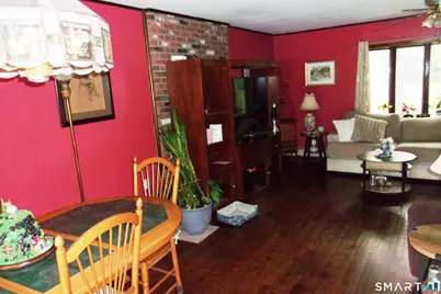 69 Route 82 Route, Montville, CT 06370 - Photo 15