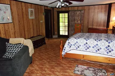 69 Route 82 Route, Montville, CT 06370 - Photo 23
