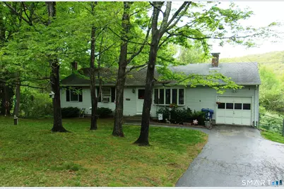 69 Route 82 Route, Montville, CT 06370 - Photo 33
