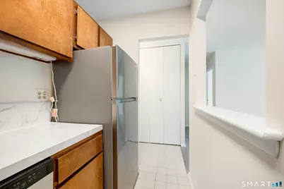 27 Northill Street #2B, Stamford, CT 06907 - Photo 3