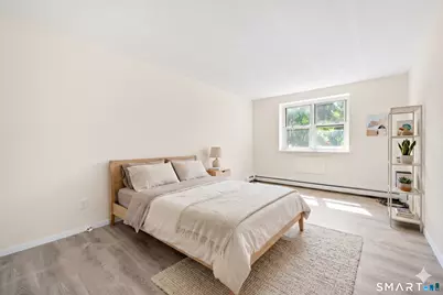 27 Northill Street #2B, Stamford, CT 06907 - Photo 7