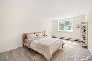 27 Northill St, Stamford, CT 06907 - Photo 7