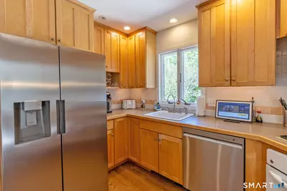 36 Jones Hollow Road, Marlborough, CT 06447 - Photo 7